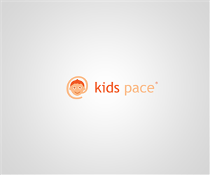 Diseño de Logo por Jay para este proyecto | Diseño: #2668926