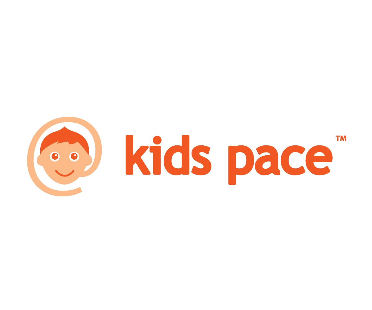 Logo Design by Jay for this project | Design #2689861
