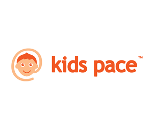 Diseño de Logo por Jay para este proyecto | Diseño: #2689861