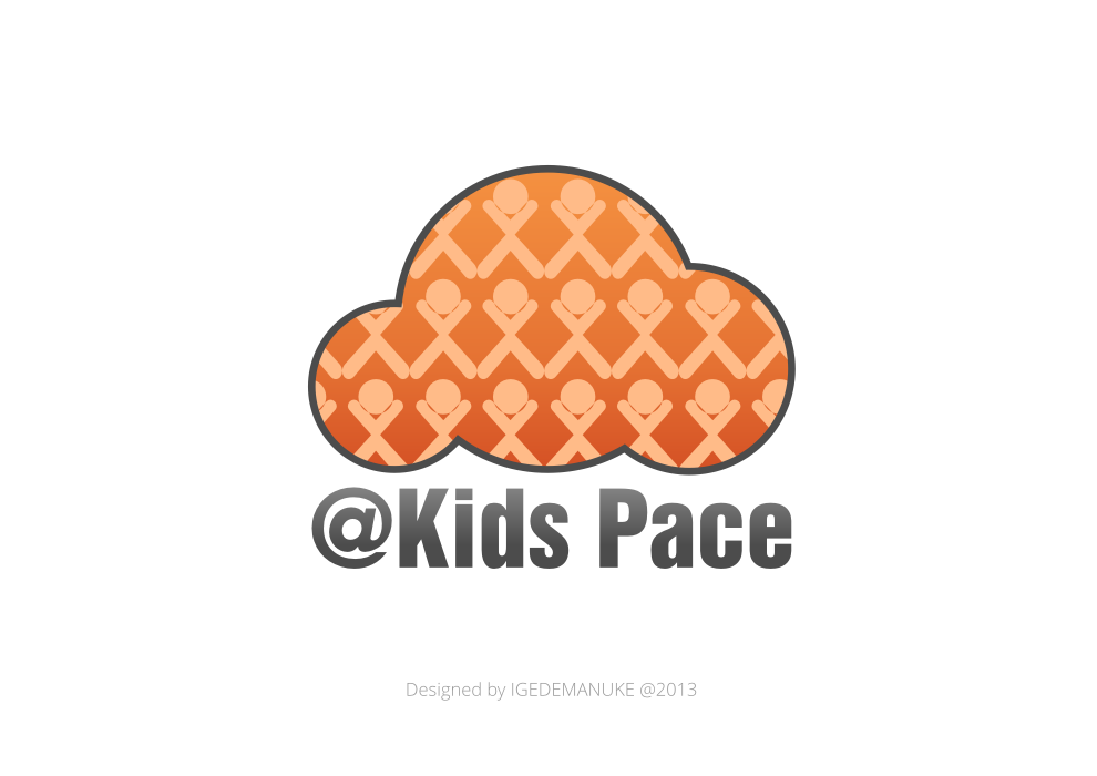 Diseño de Logo por XV37 para este proyecto | Diseño #2673239