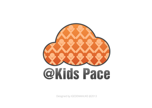 Logo Design by XV37