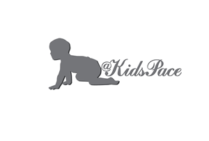 Logo Design by pixelbox