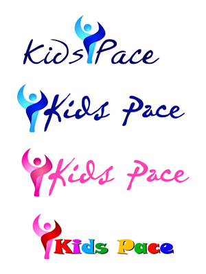 Logo Design by gasanka for this project | Design #2673889