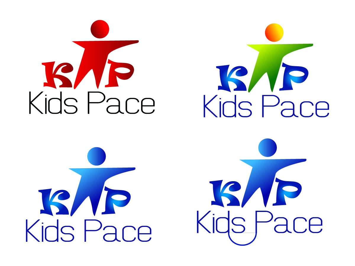 Logo Design by gasanka for this project | Design #2690233