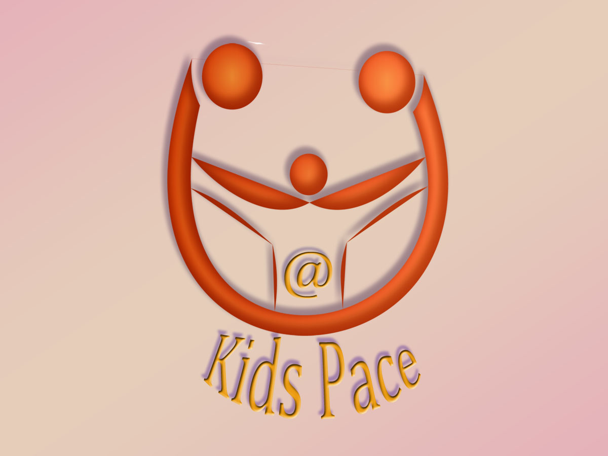 Diseño de Logo por sebastian hann para este proyecto | Diseño #2724178