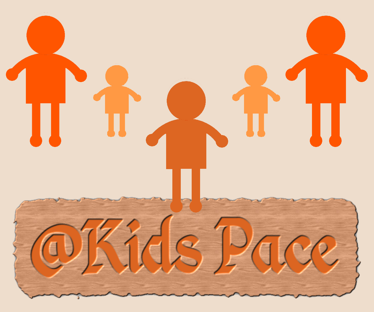 Diseño de Logo por Cheryl Hall Designs para este proyecto | Diseño #2671495