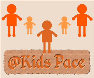 Logo Design by Cheryl Hall Designs