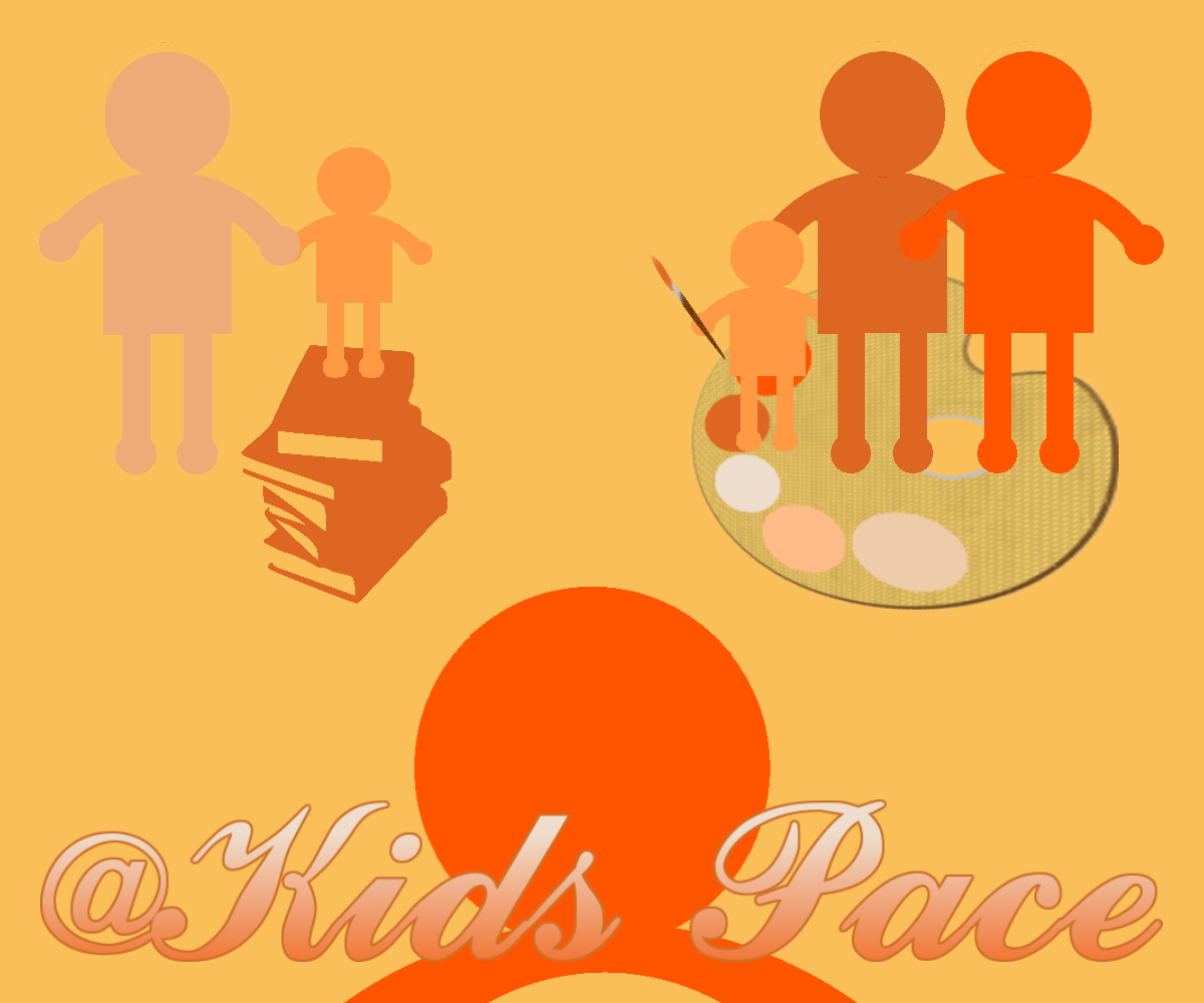 Logo Design by Cheryl Hall Designs for this project | Design #2672061