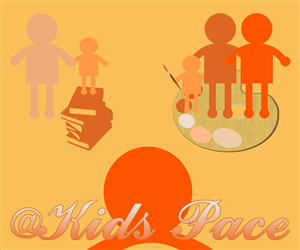 Diseño de Logo por Cheryl Hall Designs para este proyecto | Diseño: #2672061