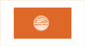Diseño de Logo por loistudio para este proyecto | Diseño: #2671384