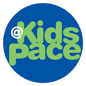 Logo Design by Innerworld Designs ltd. for this project | Design #2659955