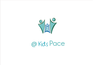 Diseño de Logo por ikahartono para este proyecto | Diseño: #2673087