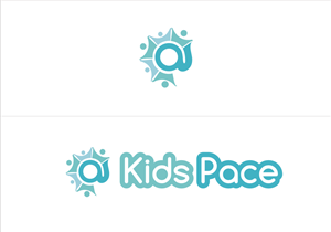 Diseño de Logo por ikahartono para este proyecto | Diseño: #2673103