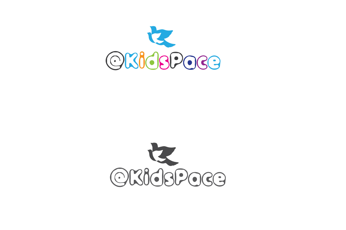 Logo Design by hirundo.design for this project | Design #2662550