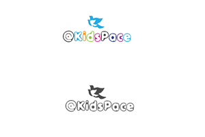 Diseño de Logo por hirundo.design para este proyecto | Diseño: #2662550