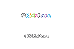 Diseño de Logo por hirundo.design para este proyecto | Diseño: #2662554