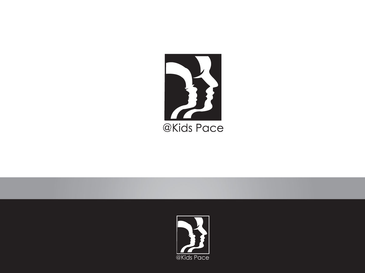 Logo Design by rootee for this project | Design #2666860