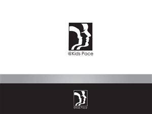 Diseño de Logo por rootee para este proyecto | Diseño: #2666860