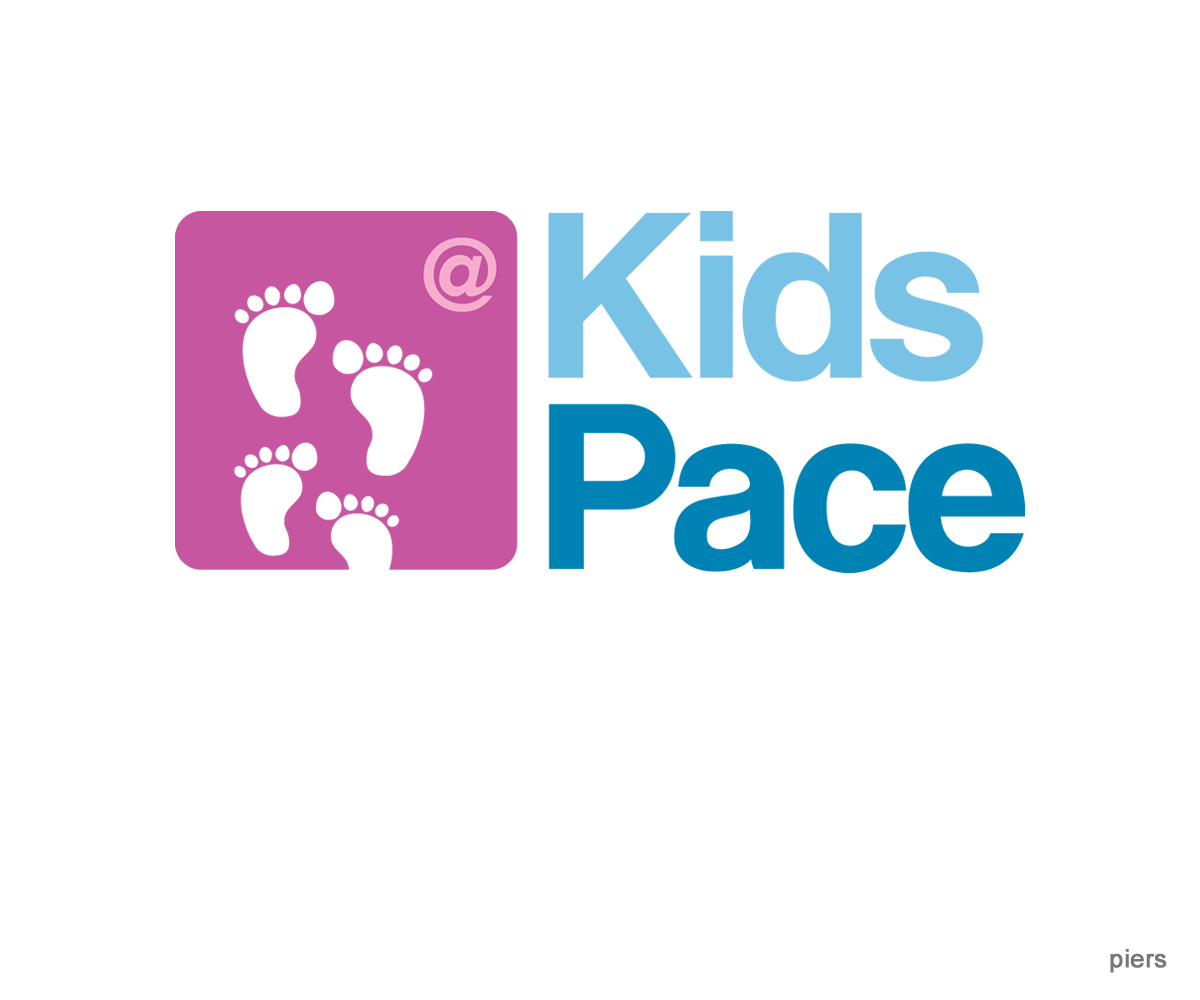 Logo Design by Piers for this project | Design #2664771