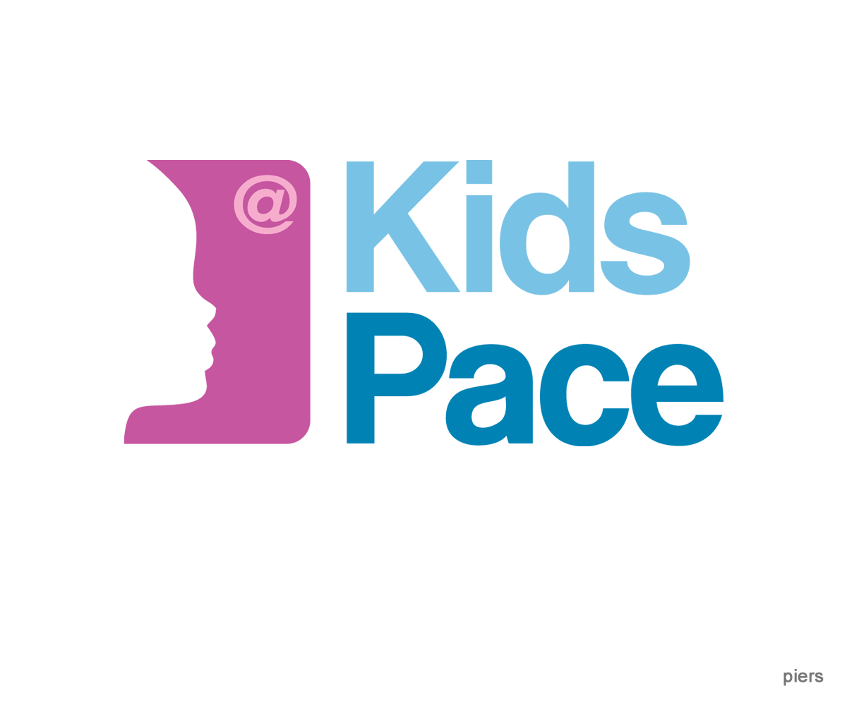 Logo Design by Piers for this project | Design #2664773