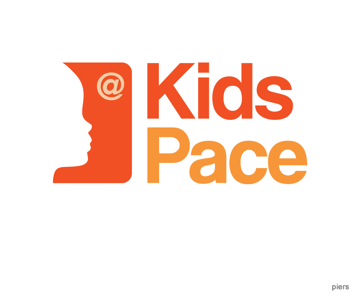Logo Design by Piers for this project | Design #2668837