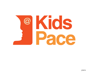 Diseño de Logo por Piers para este proyecto | Diseño: #2668837