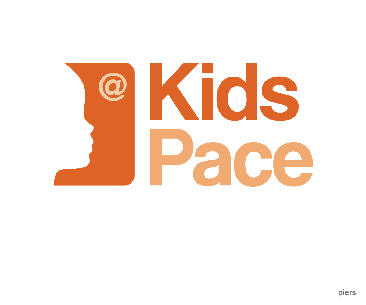 Logo Design by Piers for this project | Design #2668841