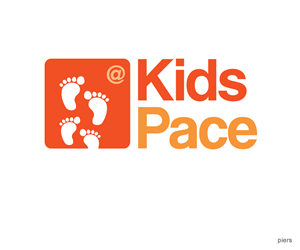 Diseño de Logo por Piers para este proyecto | Diseño: #2668852