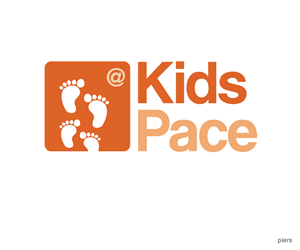 Diseño de Logo por Piers para este proyecto | Diseño: #2668860