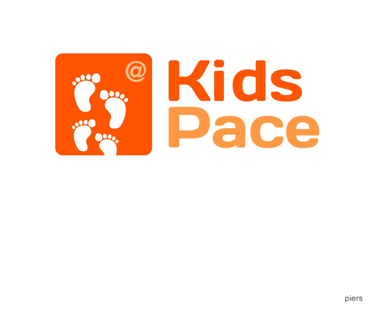 Logo Design by Piers for this project | Design #2689675
