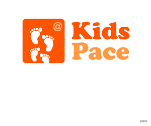 Diseño de Logo por Piers para este proyecto | Diseño: #2689680
