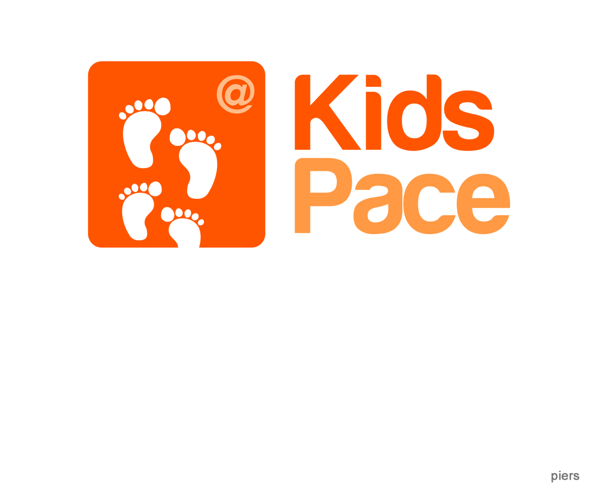Logo Design by Piers for this project | Design #2689685
