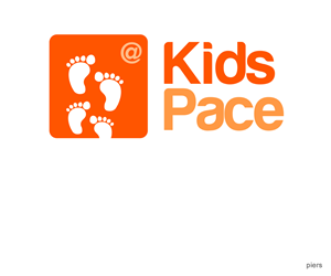 Diseño de Logo por Piers para este proyecto | Diseño: #2689685