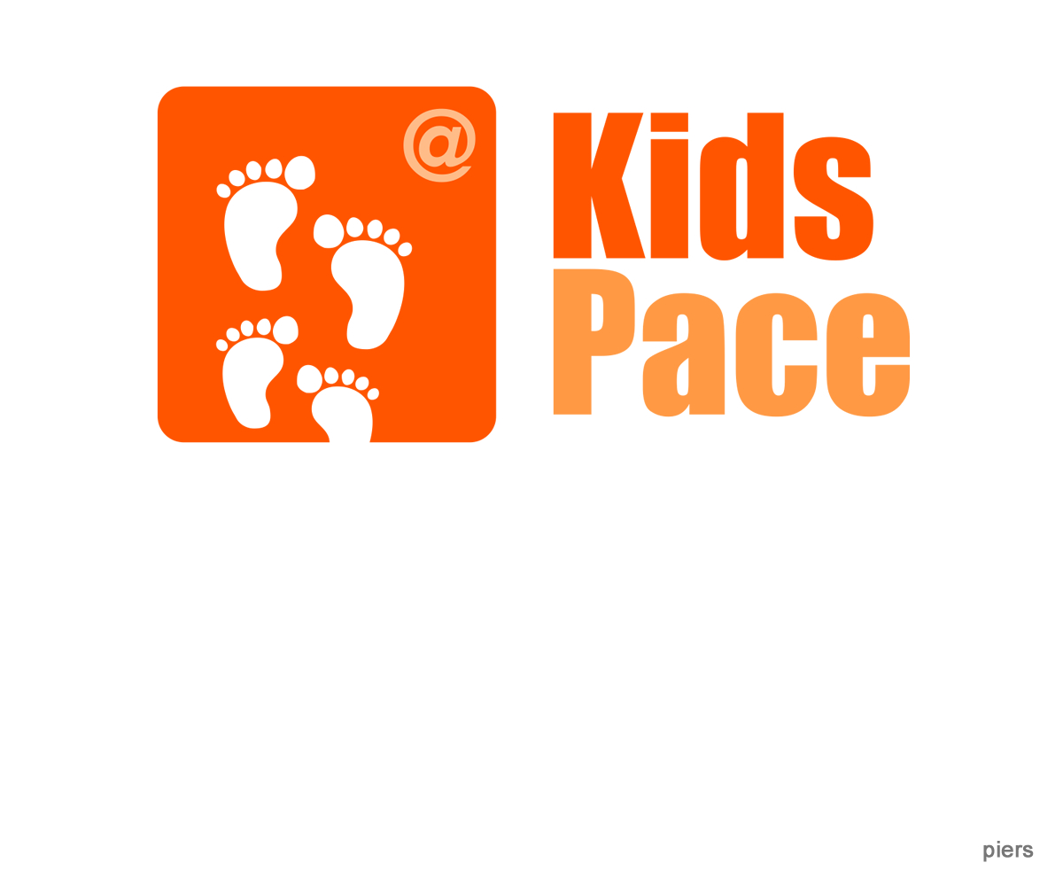 Logo Design by Piers for this project | Design #2689686