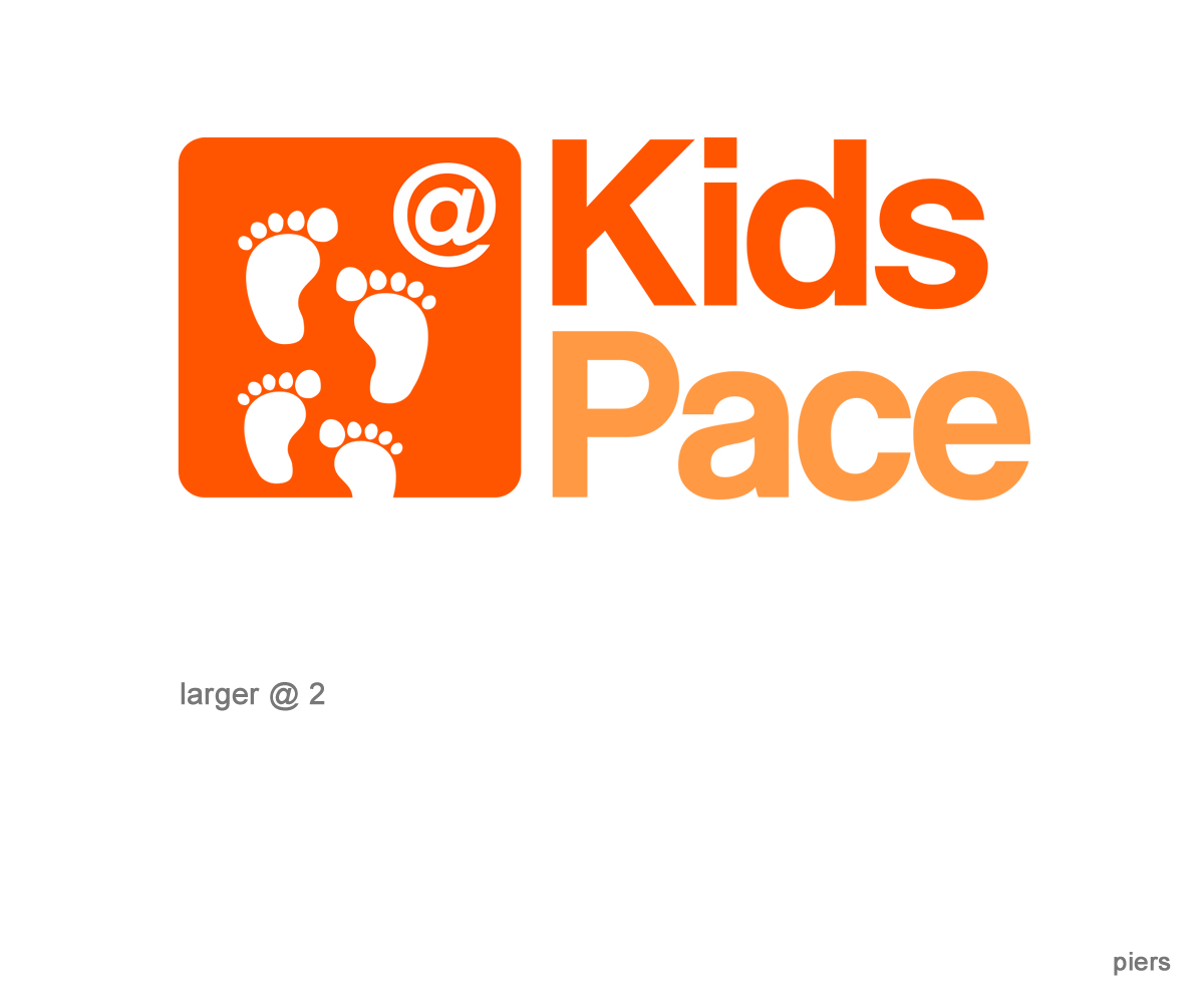 Logo Design by Piers for this project | Design #2693305