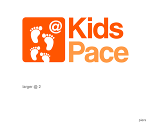 Diseño de Logo por Piers para este proyecto | Diseño: #2693305