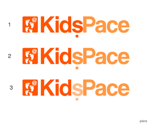Diseño de Logo por Piers para este proyecto | Diseño: #2699617