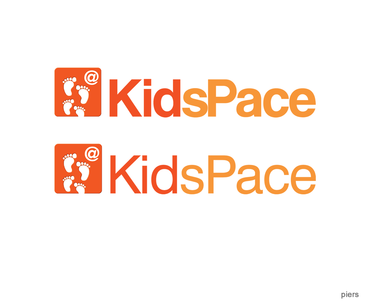 Logo Design by Piers for this project | Design #2711776