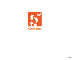 Logo Design by Piers for this project | Design #2711787