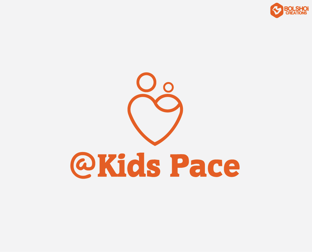 Logo Design by Bolshoi Creations for this project | Design #2668721