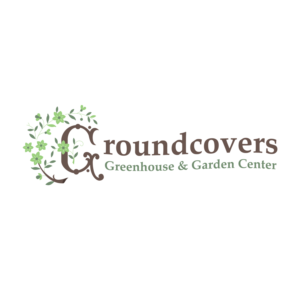 Logo Design by masher for Groundcovers Greenhouse | Design: #16564640