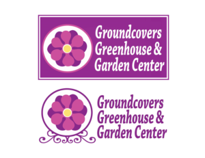 Logo Design by NILDesigns