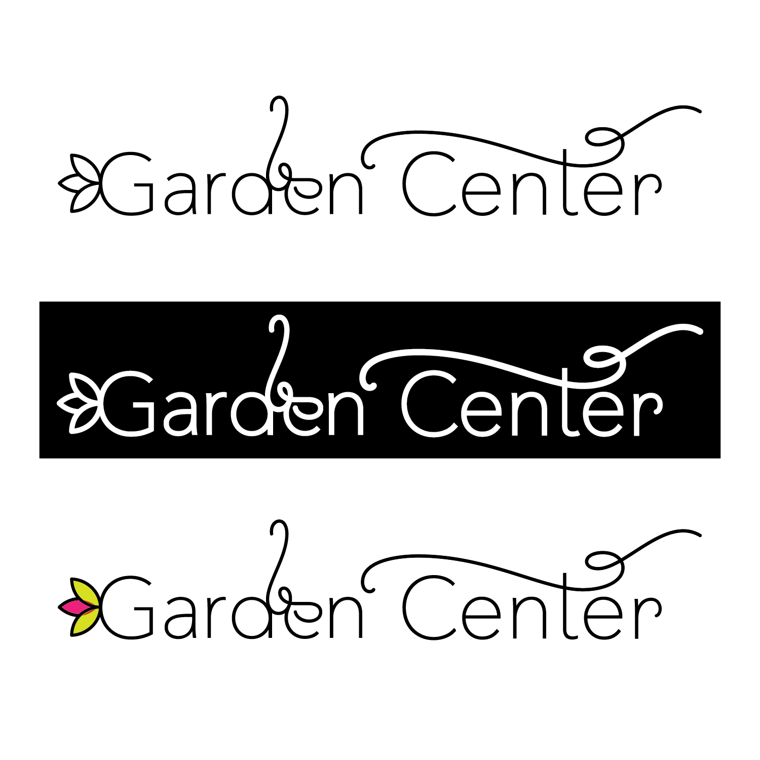Logo-Design von giaza für Groundcovers Greenhouse | Design #16513646