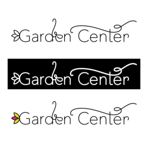 Logo Design by giaza