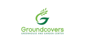 Logo Design by debdesign for Groundcovers Greenhouse | Design: #16514434