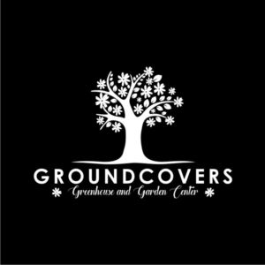 Logo Design by creative.bugs for Groundcovers Greenhouse | Design: #16678125