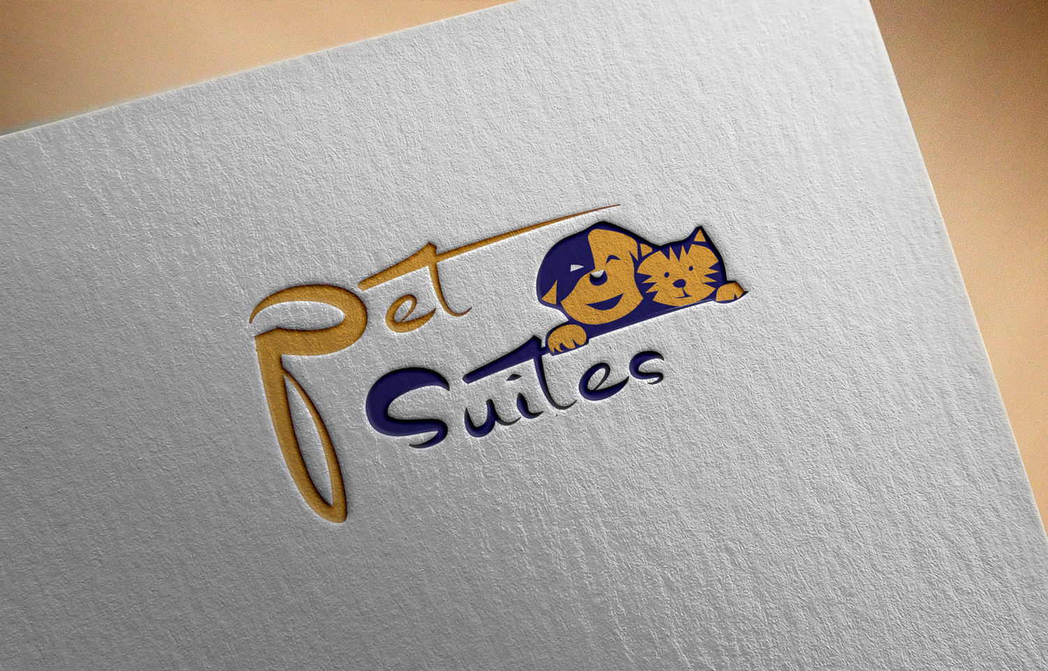 Logo Design by EGYPT KING for Groundcovers Greenhouse | Design #16545317