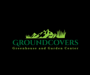 Logo Design by EGYPT KING for Groundcovers Greenhouse | Design: #16547080