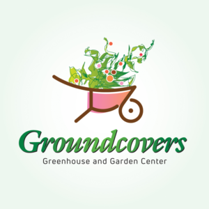 Logo Design by Anagrafi