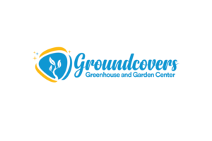 Logo Design by ivo_i_ivanov for Groundcovers Greenhouse | Design: #16520141
